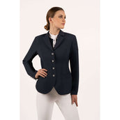 Fair Play Competition Jacket Abigail Fleur Navy