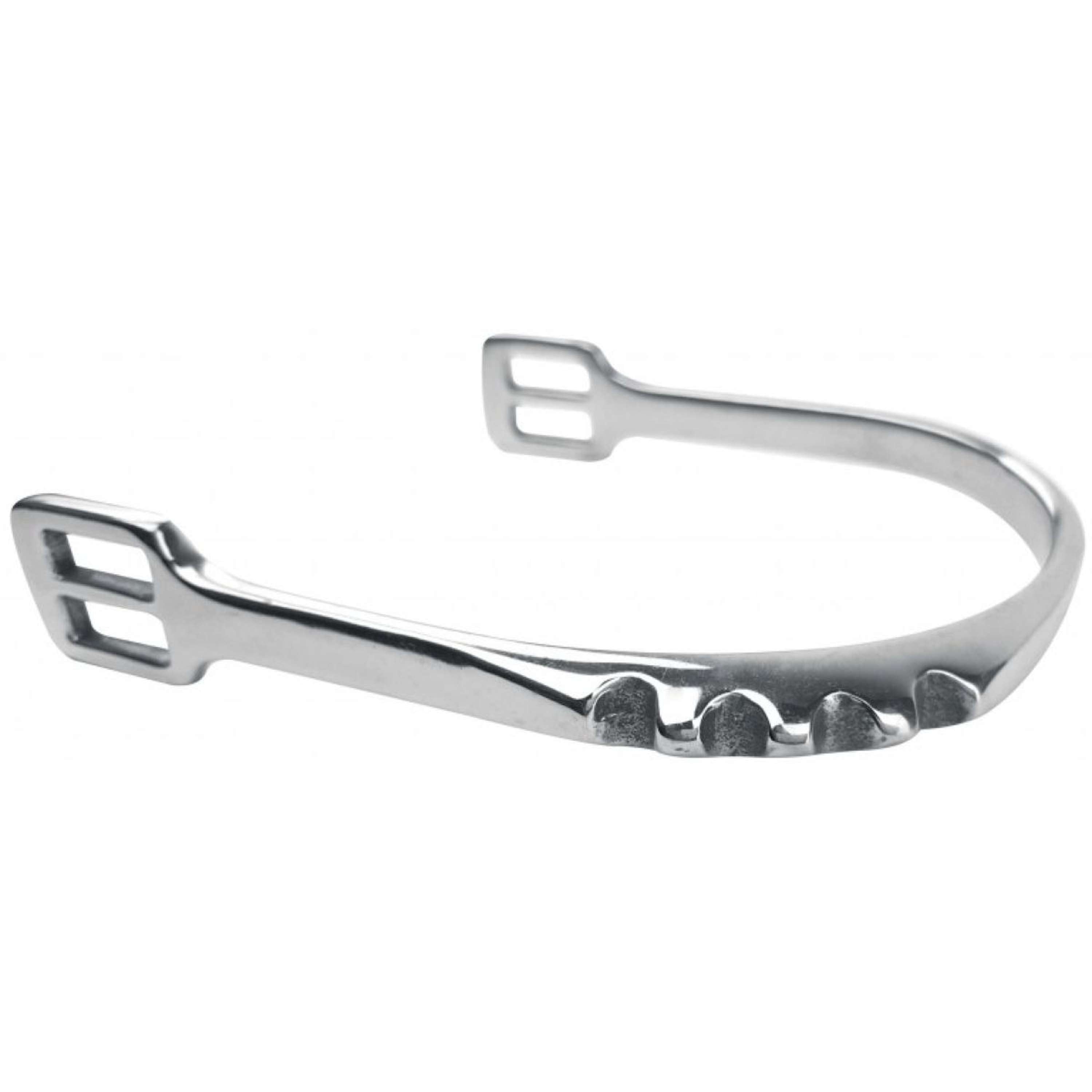 Feeling Spurs Stainless Steel U.K.