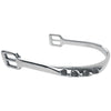 Feeling Spurs Stainless Steel U.K.