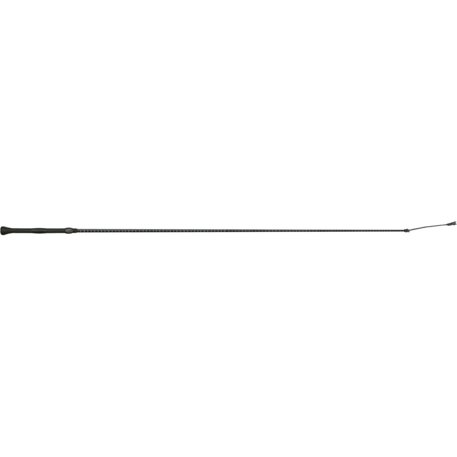 Fleck Whip Evo Flex Black
