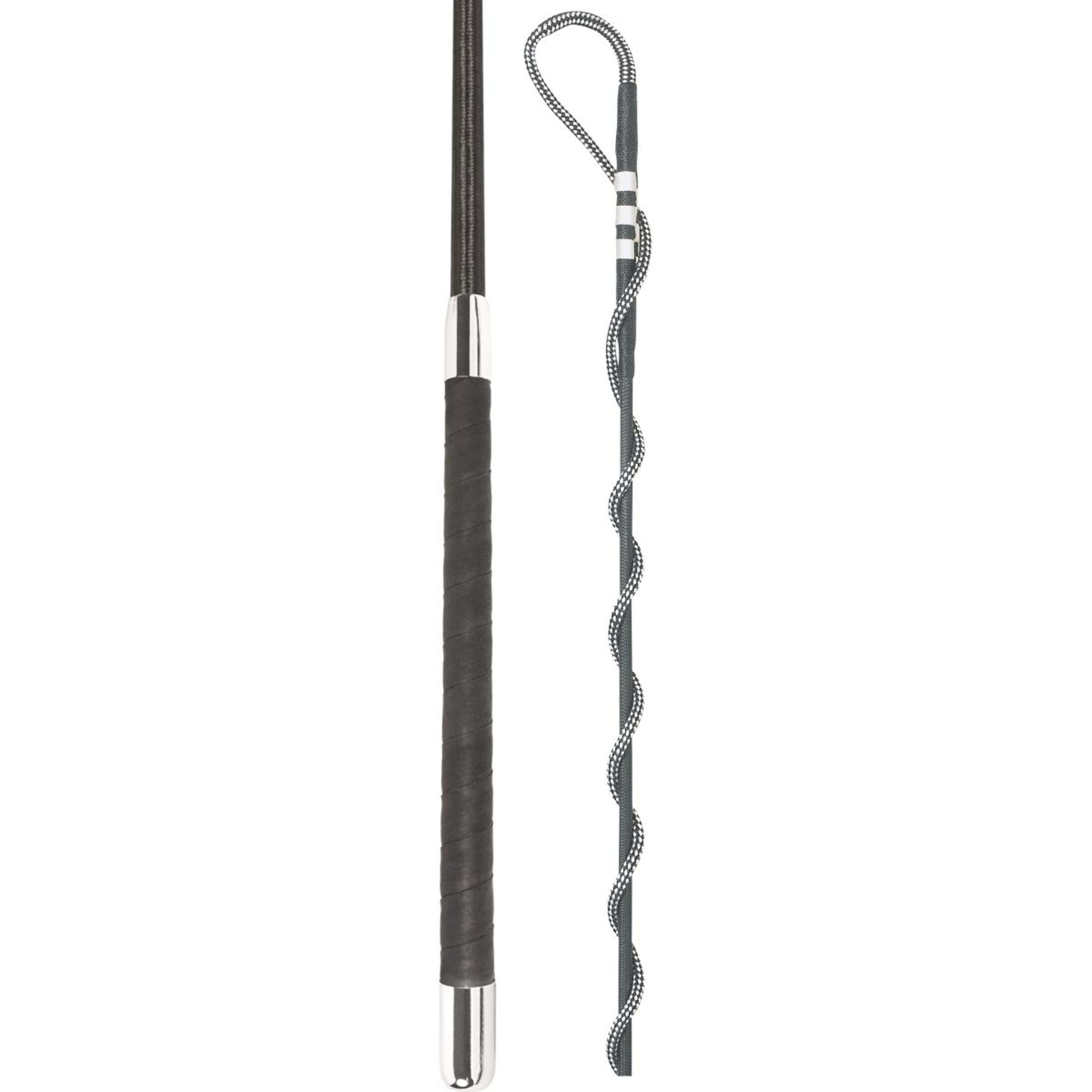 Fleck Lunge Whip Seperable Fleck Lunge Whip Seperable