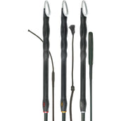 Fleck Lunge Whip Seperable