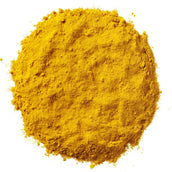 Flexrex Curcuma Refill