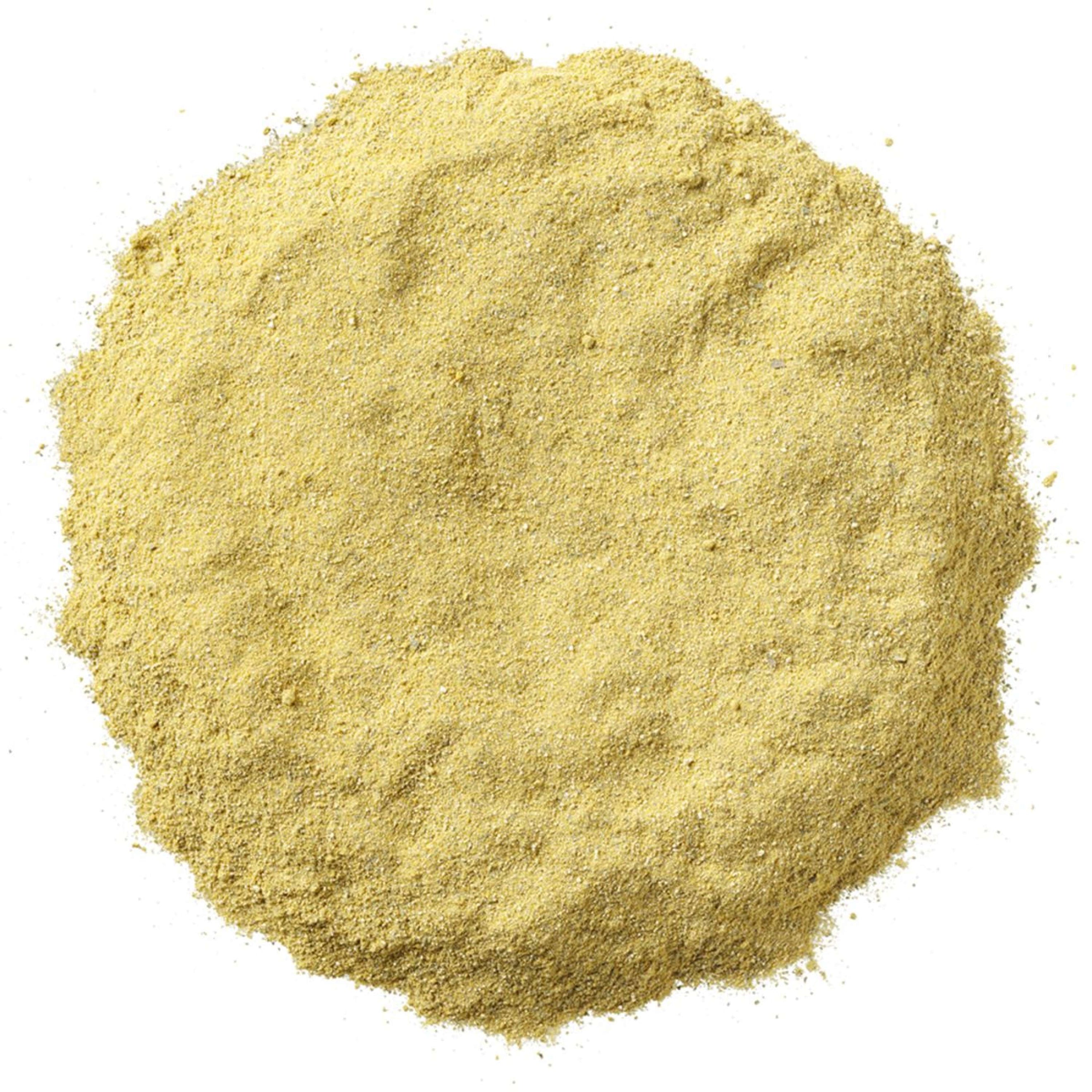 Flexrex Curcumix Souplesse Flexrex Curcumix Souplesse