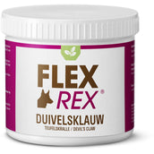 Flexrex Duivelsklauw