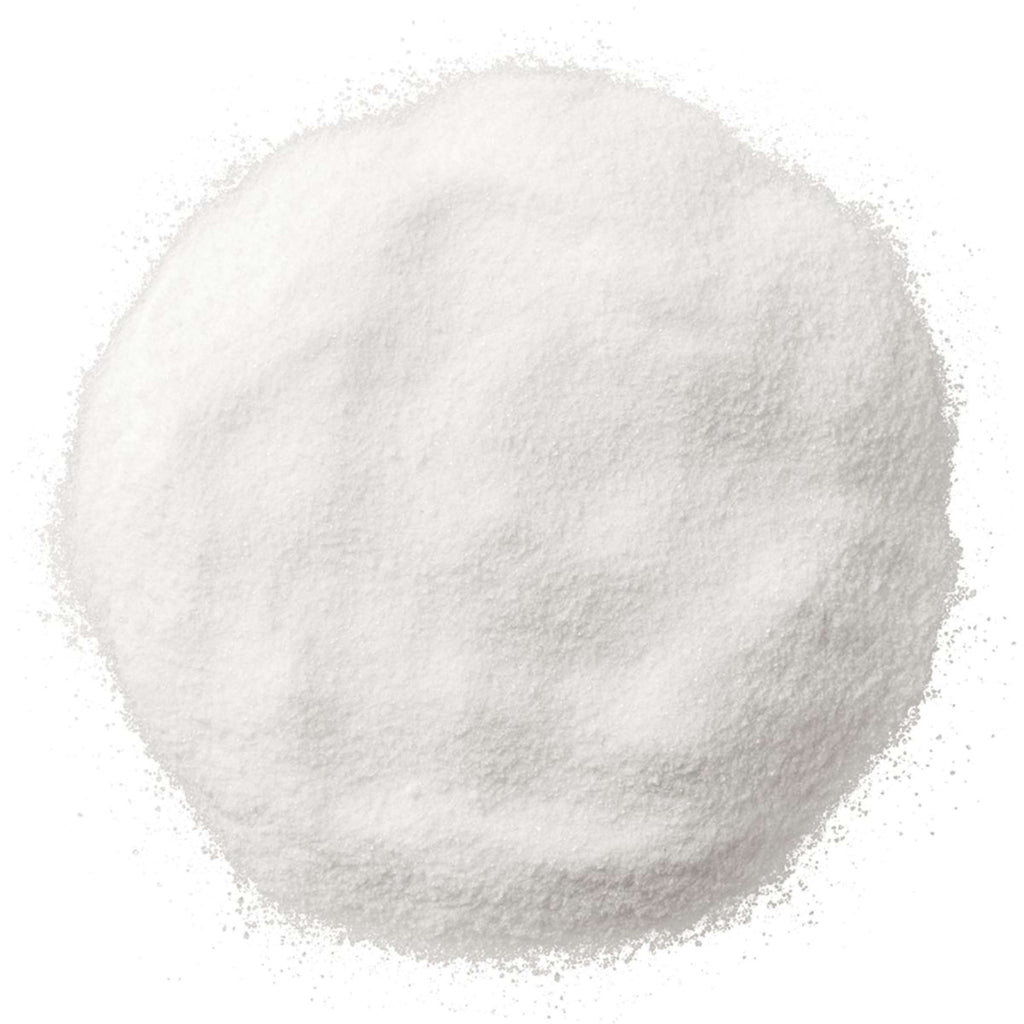 Flexrex Jointpower + Hyaluronic acid