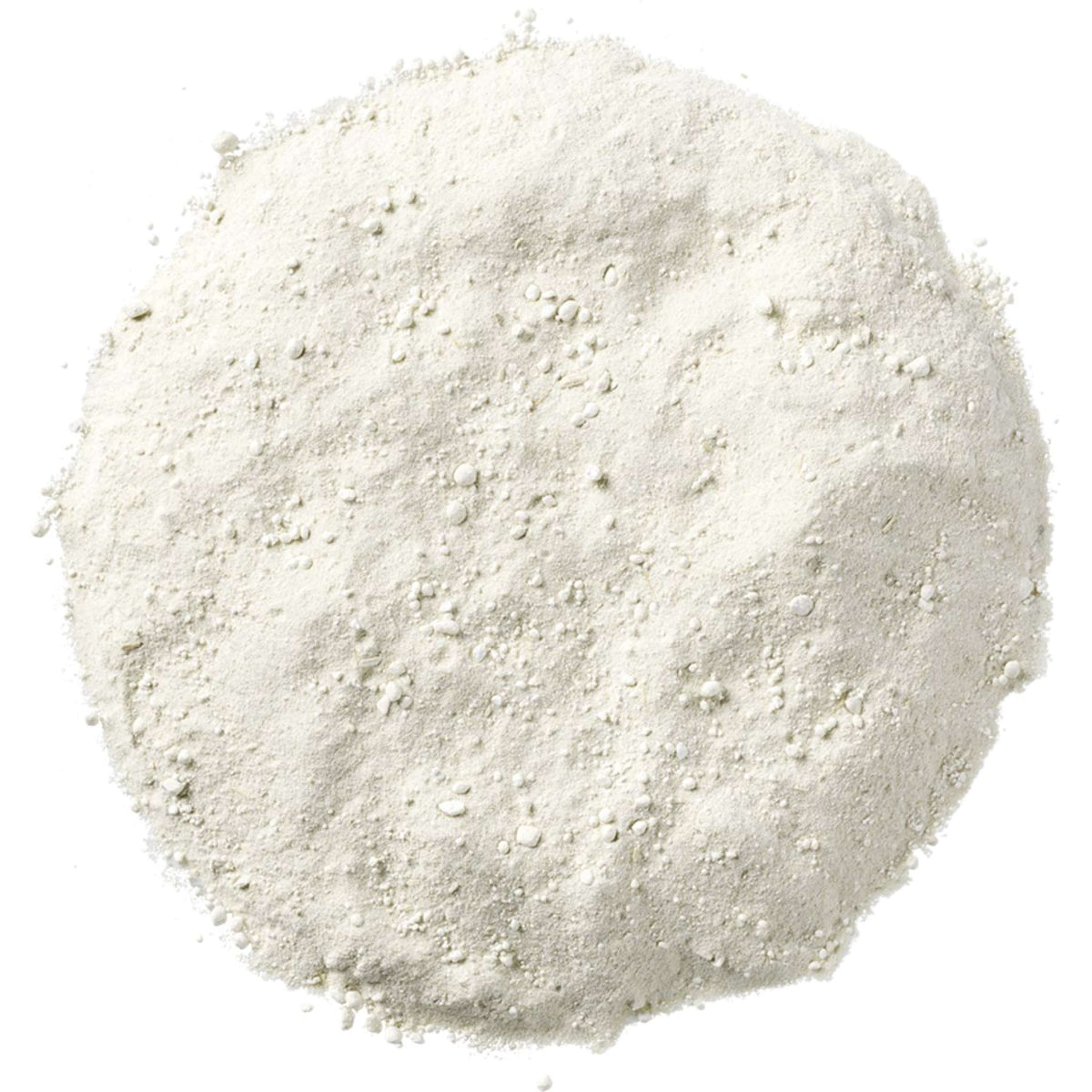 Flexrex Kalm & Relax Flexrex Kalm & Relax