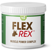 Flexrex Muscle Power Complex Refill