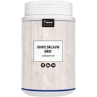 Frama Best For Pets Devil's Claw