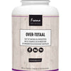 Frama Best For Pets Over-Total