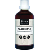 Frama Best For Pets Melisse Complex