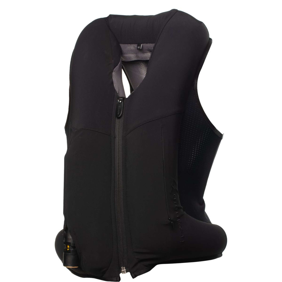 Freejump Airbag Black