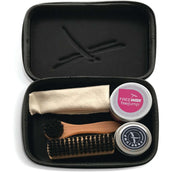 Freejump Leather Care Set