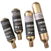 Freejump Replacement Cartridge X'Air Safe