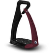 Freejump Stirrups Soft Up Pro Plus Crystal Edition