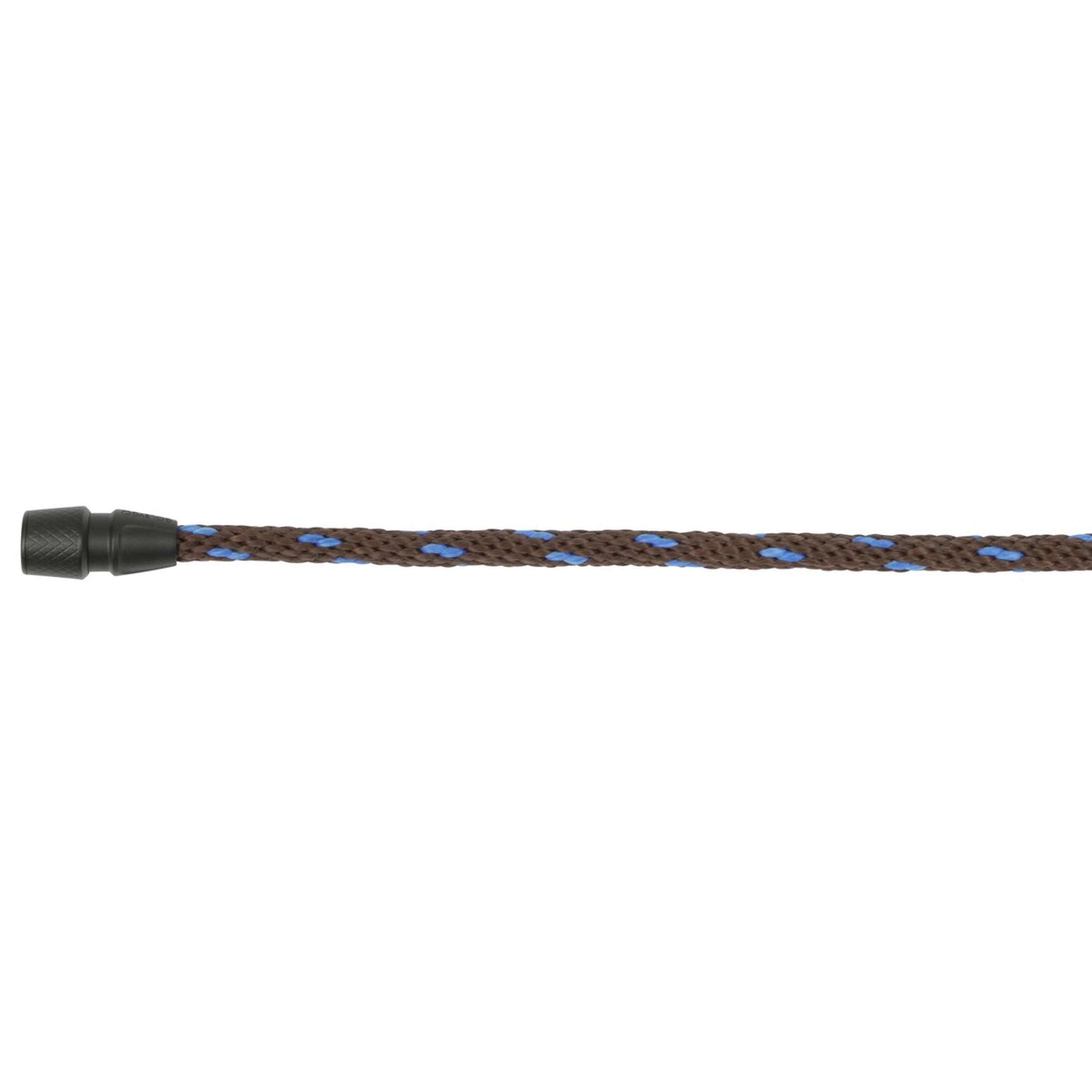 GoLeyGo Lead Rope 2.0 Brown/Light