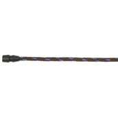 GoLeyGo Lead Rope 2.0 Brown/Light