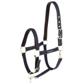 GoLeyGo Head Collar 2.0 Brown/Light