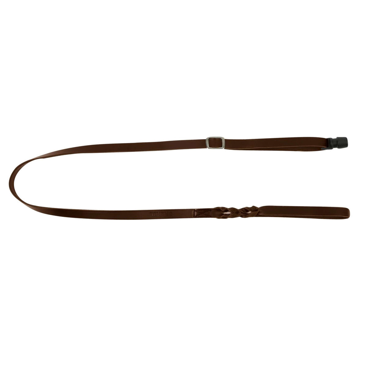 GoLeyGo Dog Leash 2.0 Vegas Brown