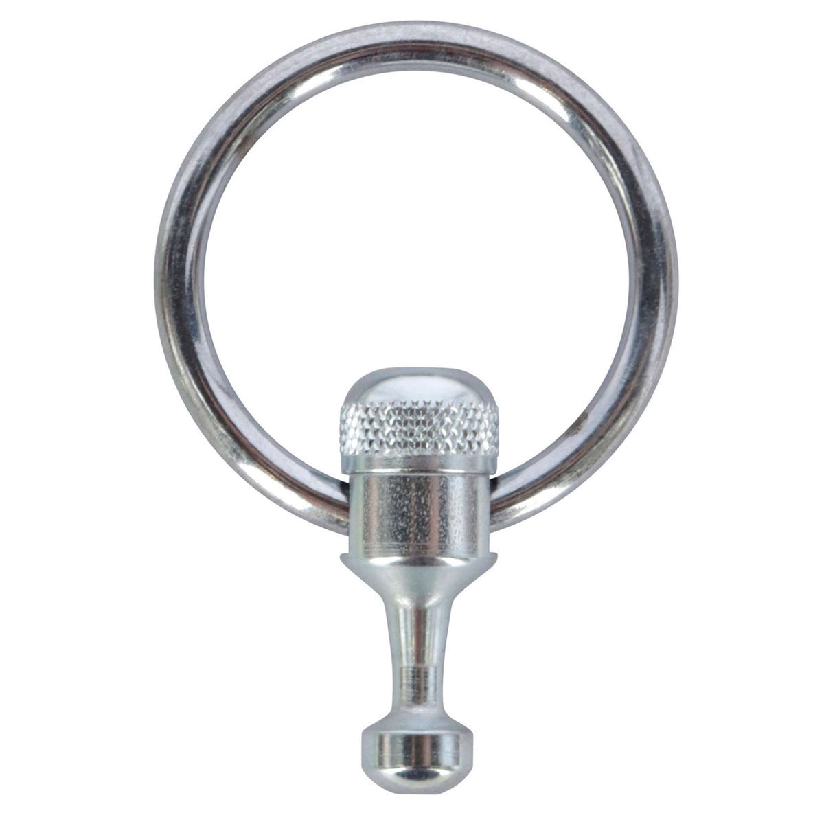 GoLeyGo Adapter Pin for Lead Rope and Harness