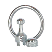 GoLeyGo Adapter Pin for Lead Rope and Harness