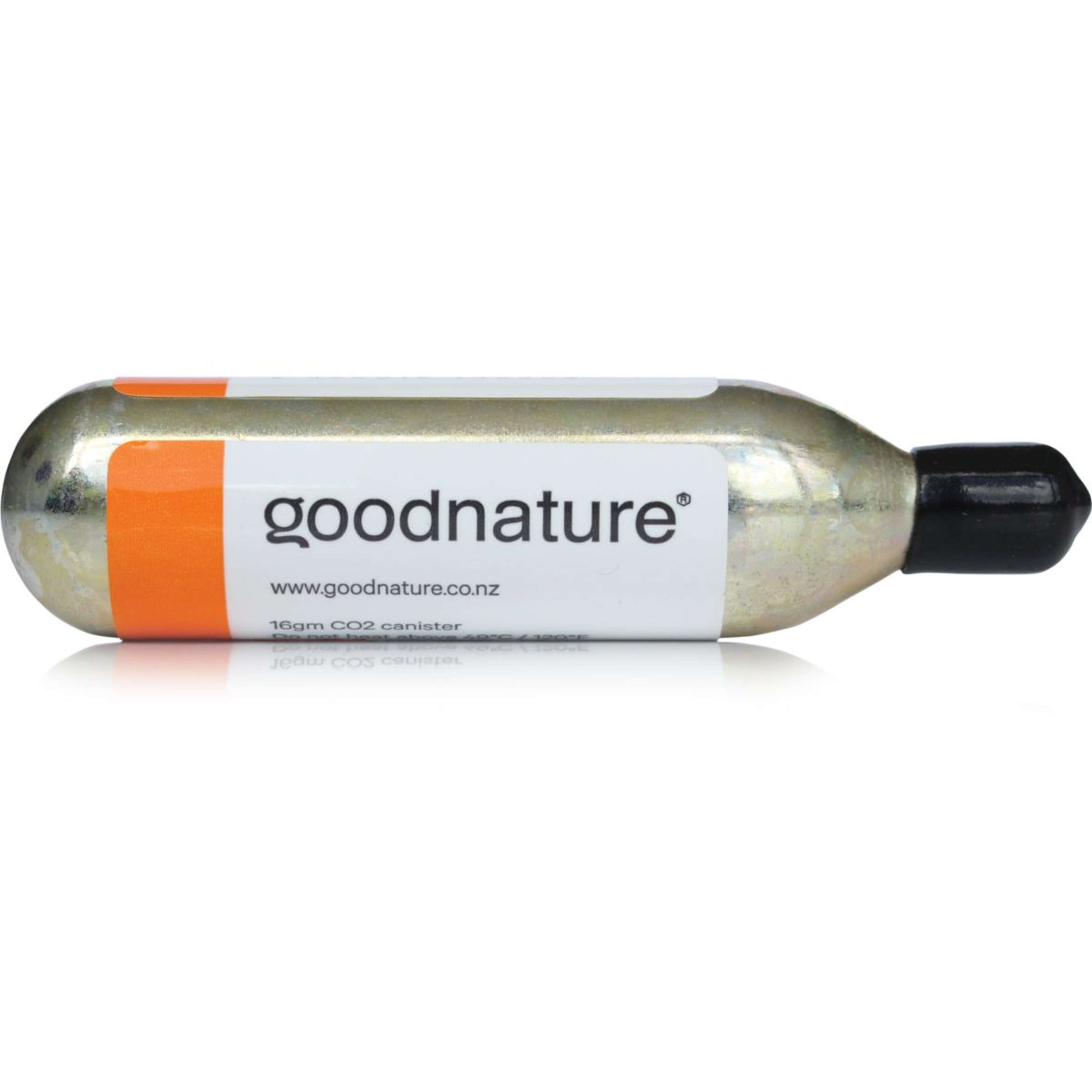 GoodNature CO2 Cartridge for A24 Trap