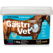 NAF GastriVet Pellets