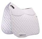 Stübben Correction Pad Streamline GEN2 Dressage White