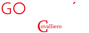 GoLeyGo