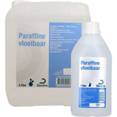 Agradi Paraffin Liquid