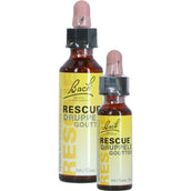 Bach Rescue Remedy