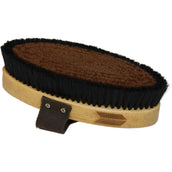 Grooming Deluxe by Kentucky Brush Multifunctionel