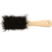 Grooming Deluxe by Kentucky Hoof Brush