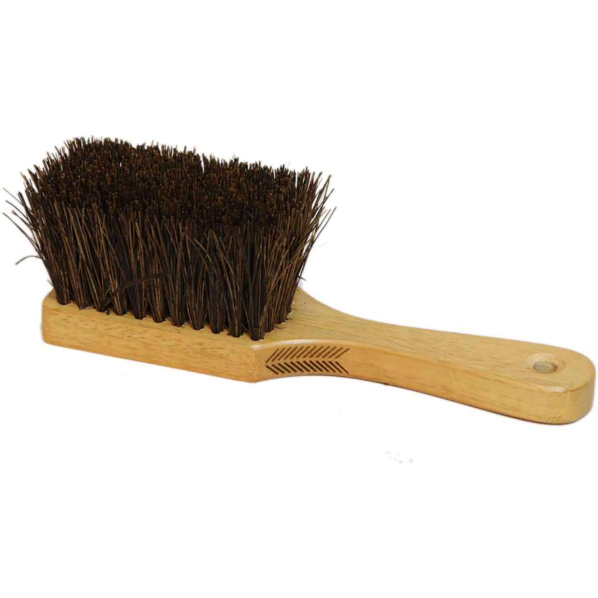 Grooming Deluxe by Kentucky Hoof Brush