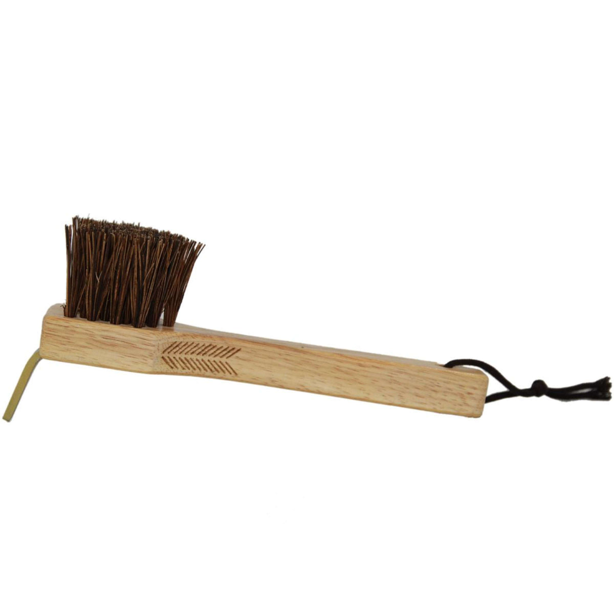 Grooming Deluxe by Kentucky Hoof Pick