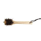 Grooming Deluxe by Kentucky Hoof Pick