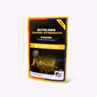 Equine America Buteless Super Strenght Powder