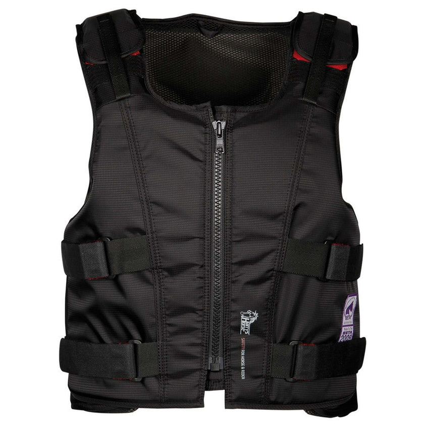 Harry's Horse Bodyprotector SlimFit Junior