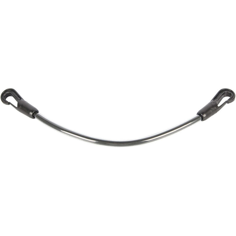 Harry's Horse Leg Strap with Plastic Cover