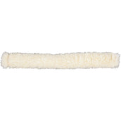 Harry's Horse Synthetic Nose Band Beige