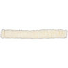 Harry's Horse Synthetic Nose Band Beige