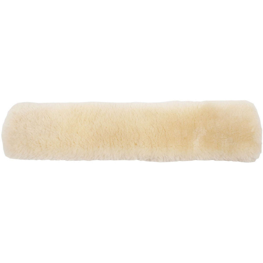 Harry's Horse Merino Girth Sleeve Naturel