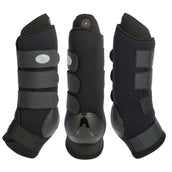 Harry's Horse Leg protection Magnetic