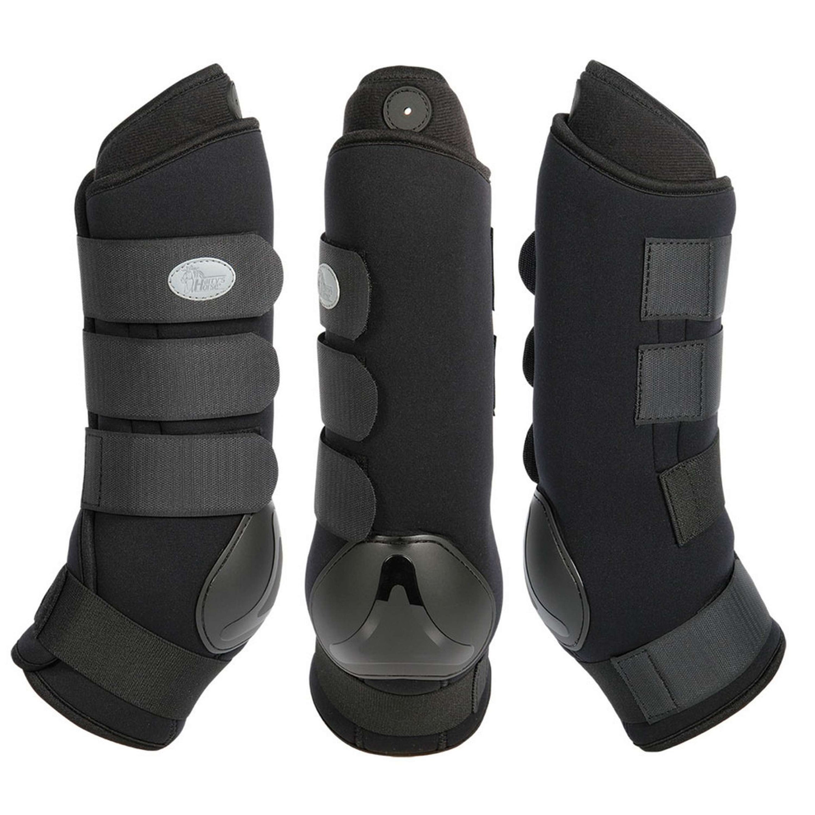 Harry's Horse Leg protection Magnetic Harry's Horse Leg protection Magnetic