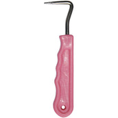 Harry's Horse Hoof Pick Pink