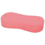 Harry's Horse Magic Sponge Rose