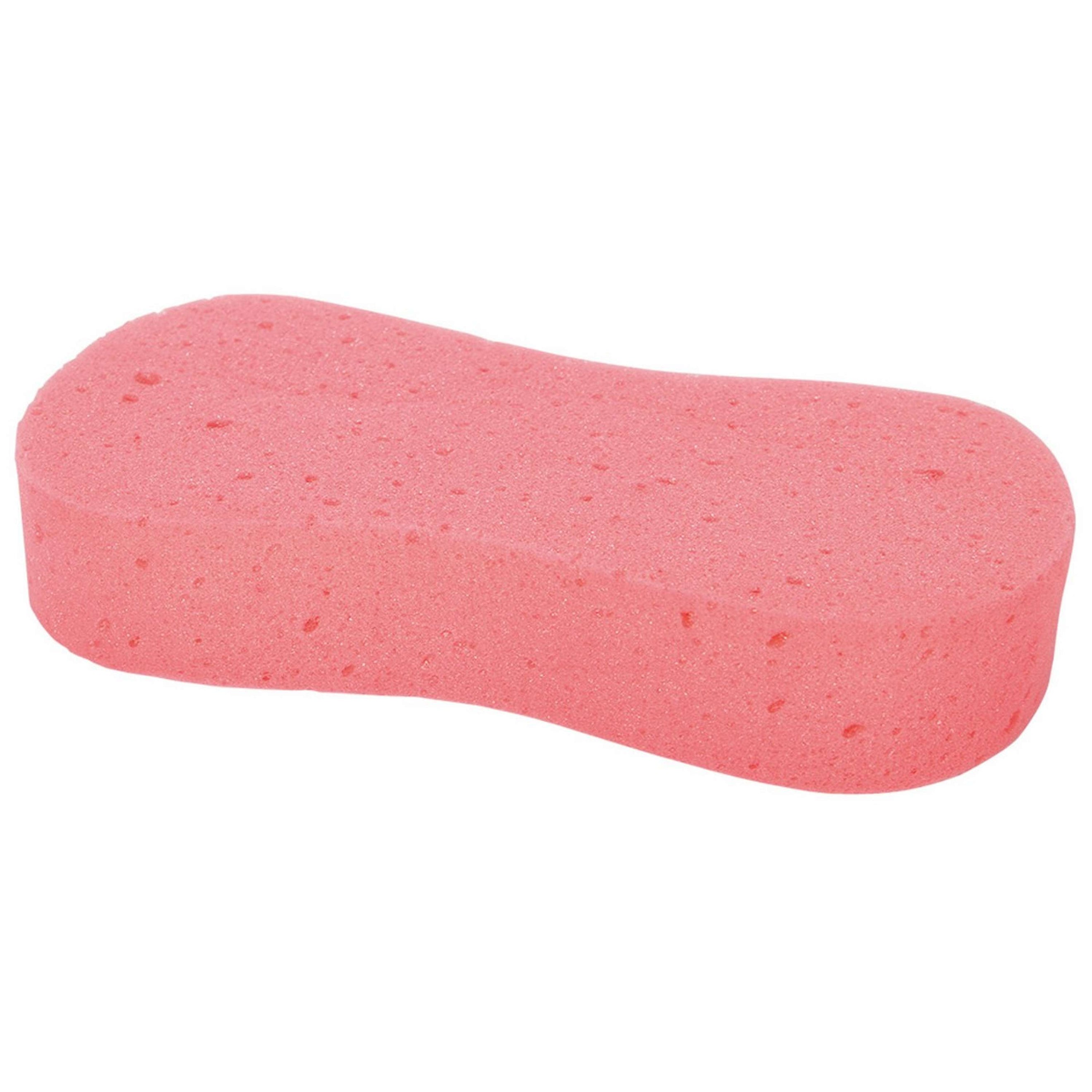 Harry's Horse Magic Sponge Rose Harry's Horse Magic Sponge Rose