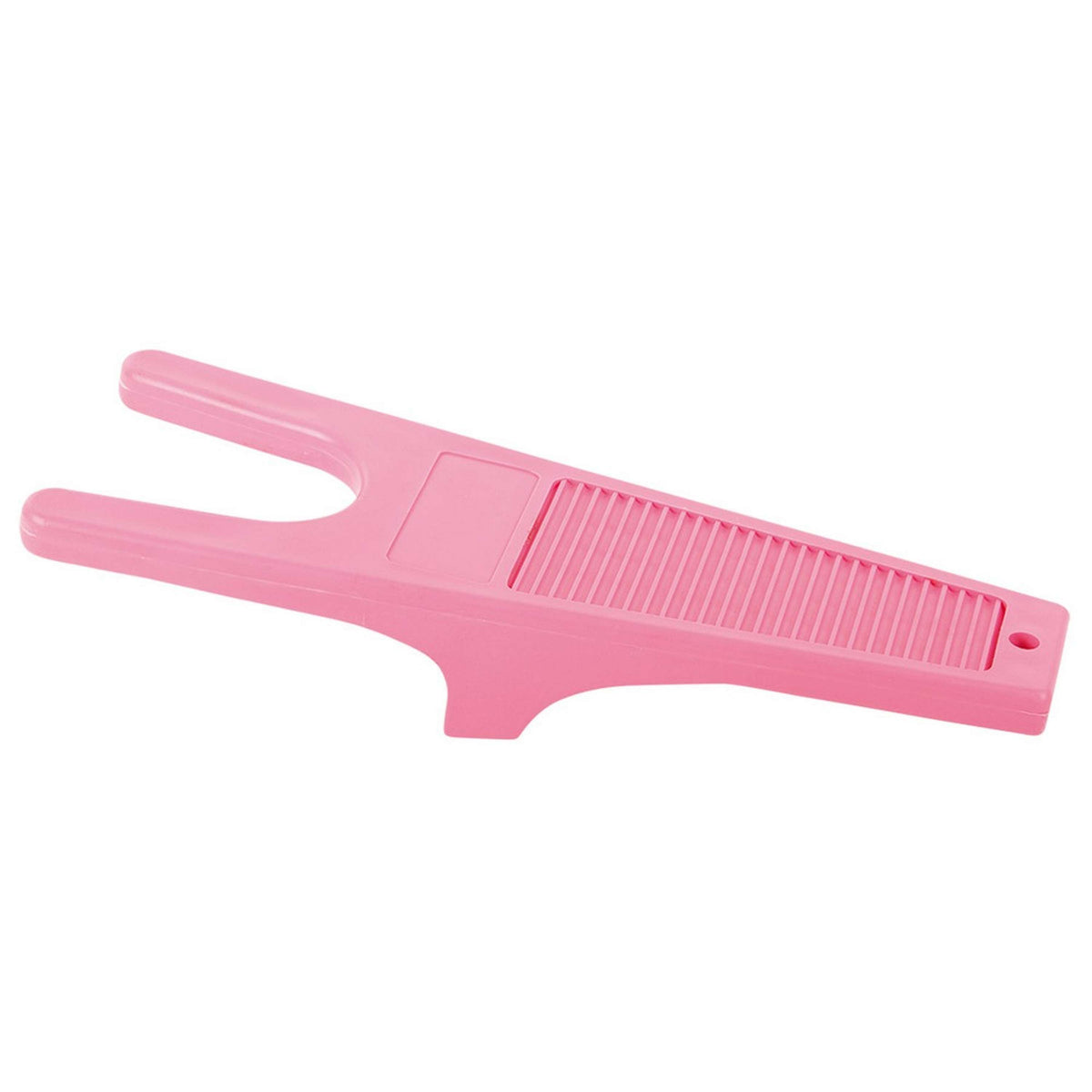 Harry's Horse Boot Jack Plastic Pink