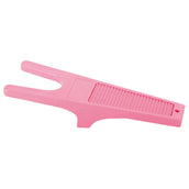 Harry's Horse Boot Jack Plastic Pink