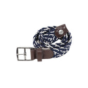 Harcour Belt Kinoa Navy